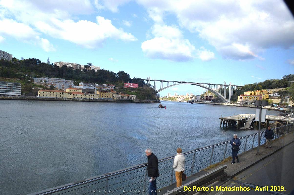 0856 - De Porto a Matosinhos.jpg